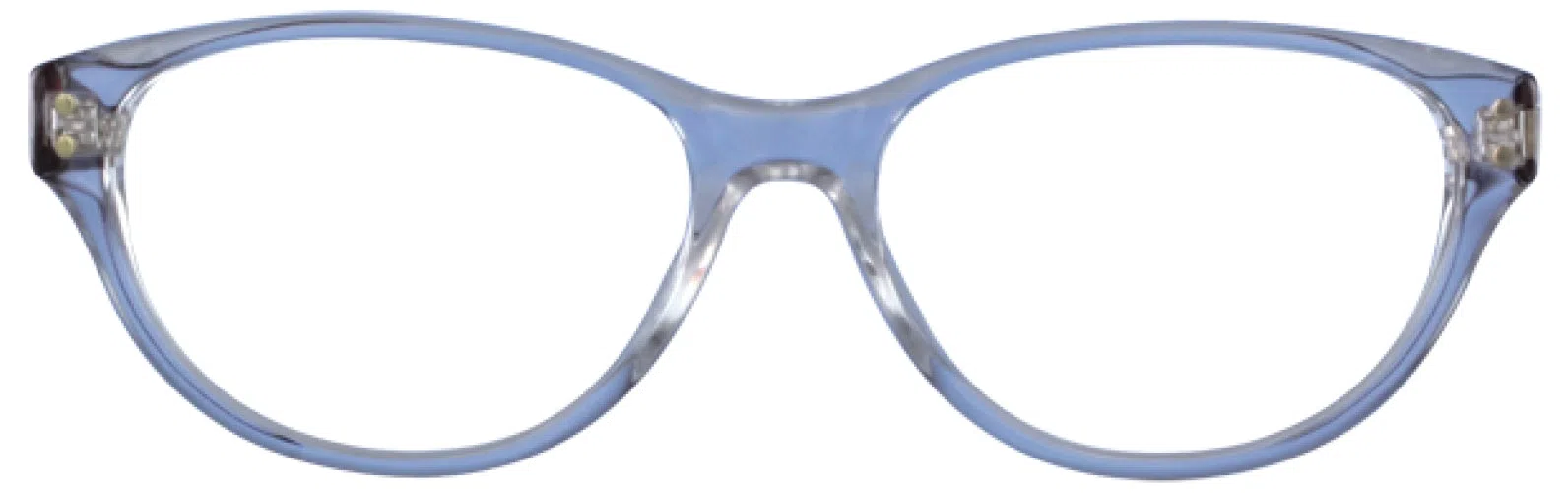 Via Spiga VSTeodora Eyeglasses - view 11